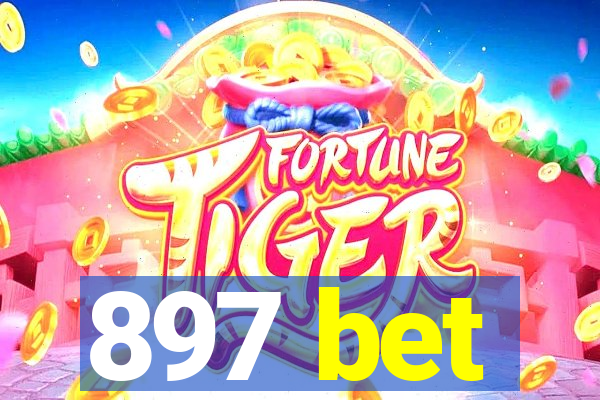 897 bet